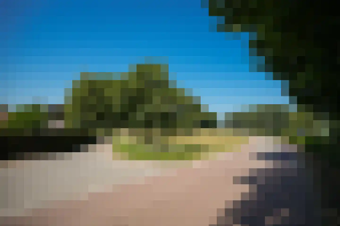 Moleneind 1 Alem thumbnail 82