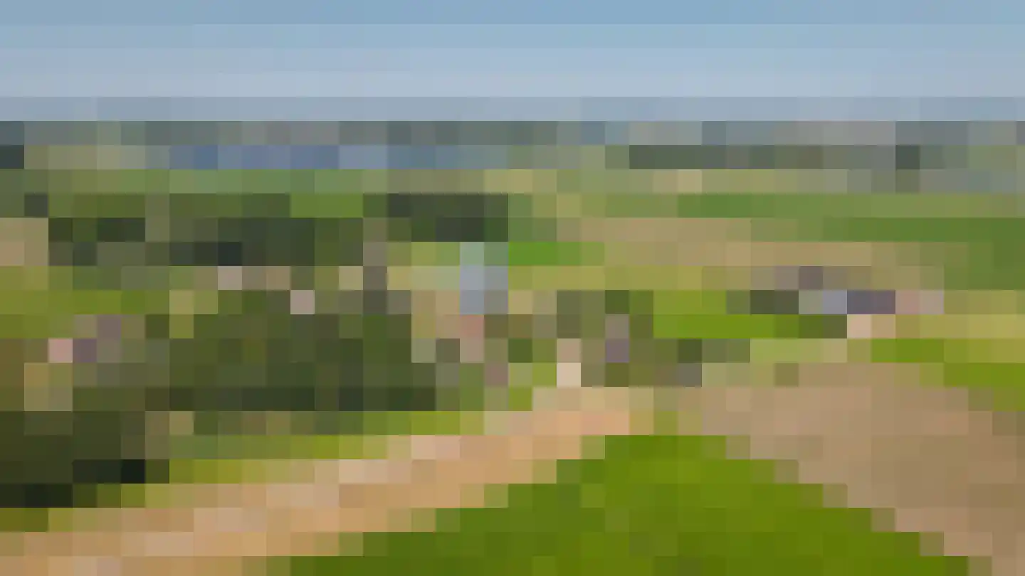Moleneind 1 Alem thumbnail 89