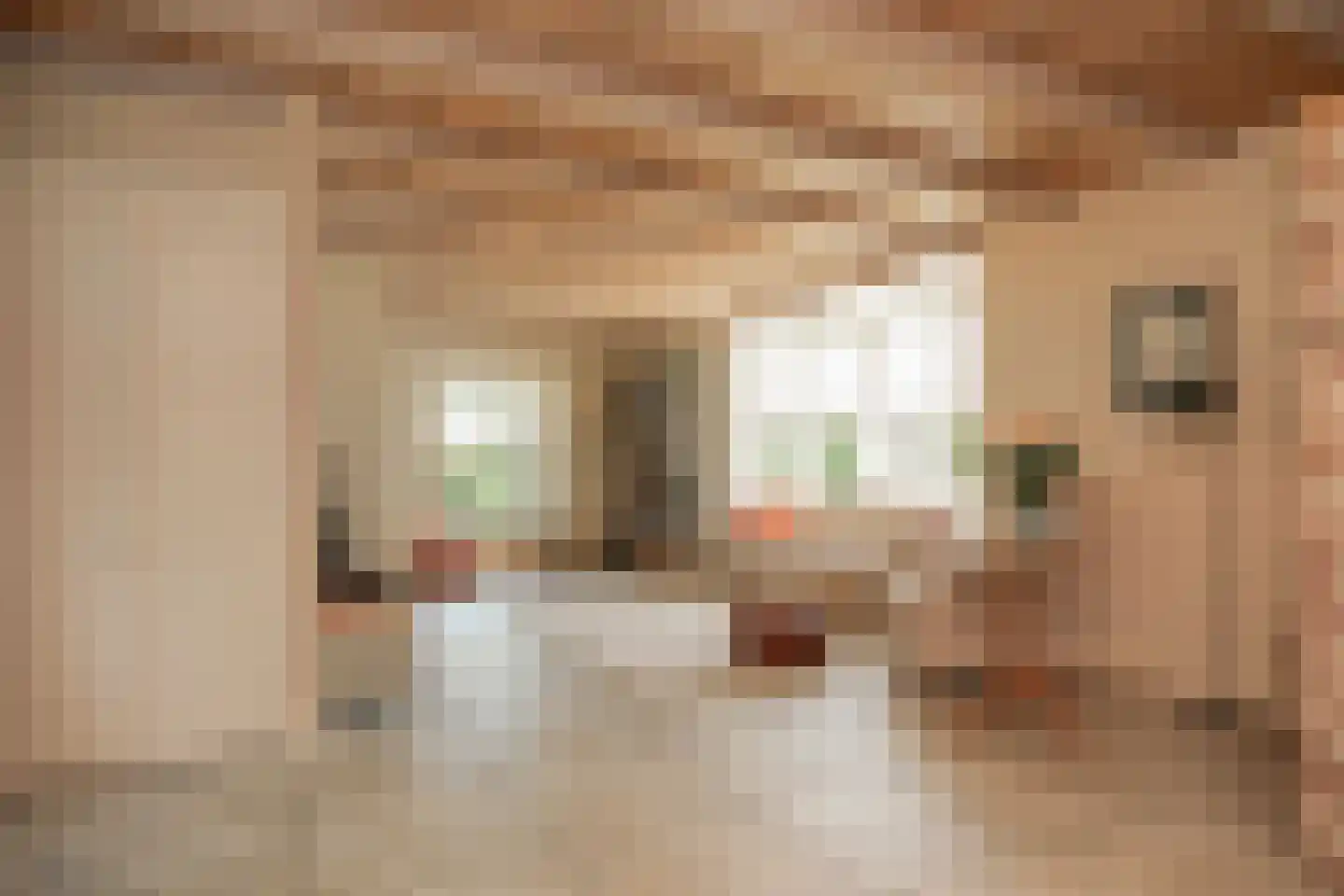 Moleneind 1 Alem thumbnail 9