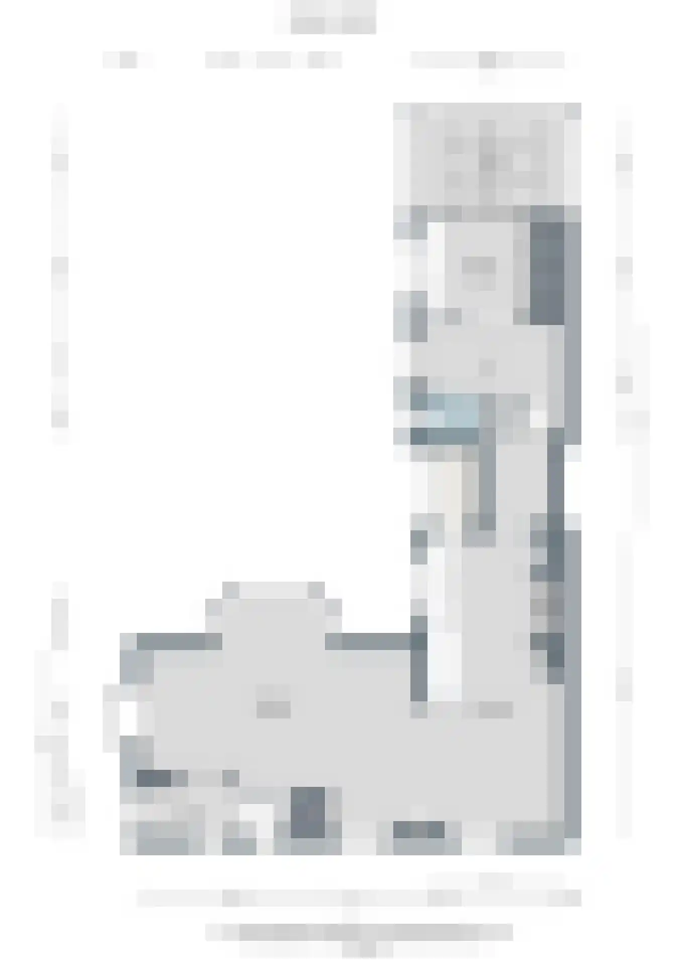 Moleneind 1 Alem thumbnail 90