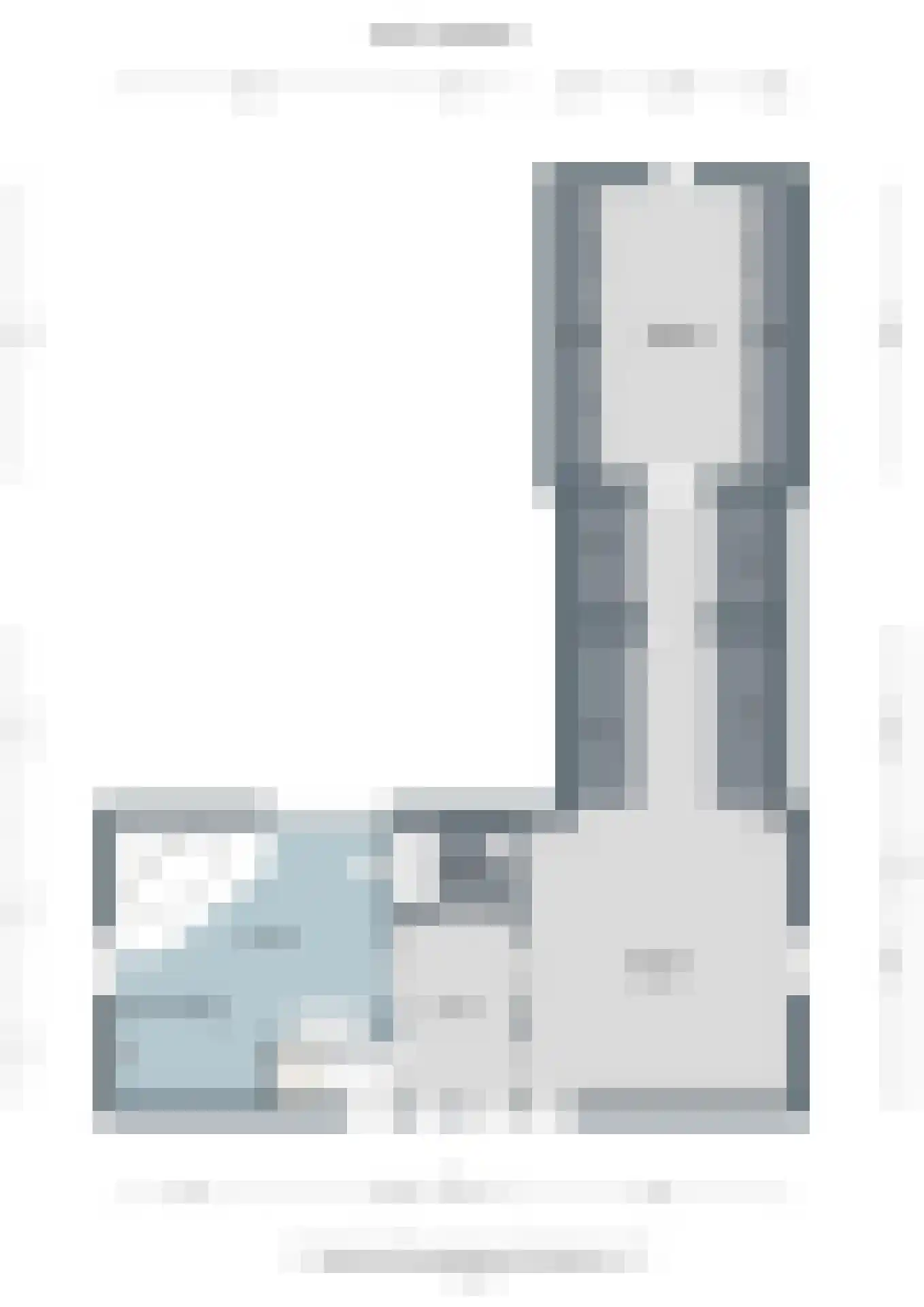 Moleneind 1 Alem thumbnail 91