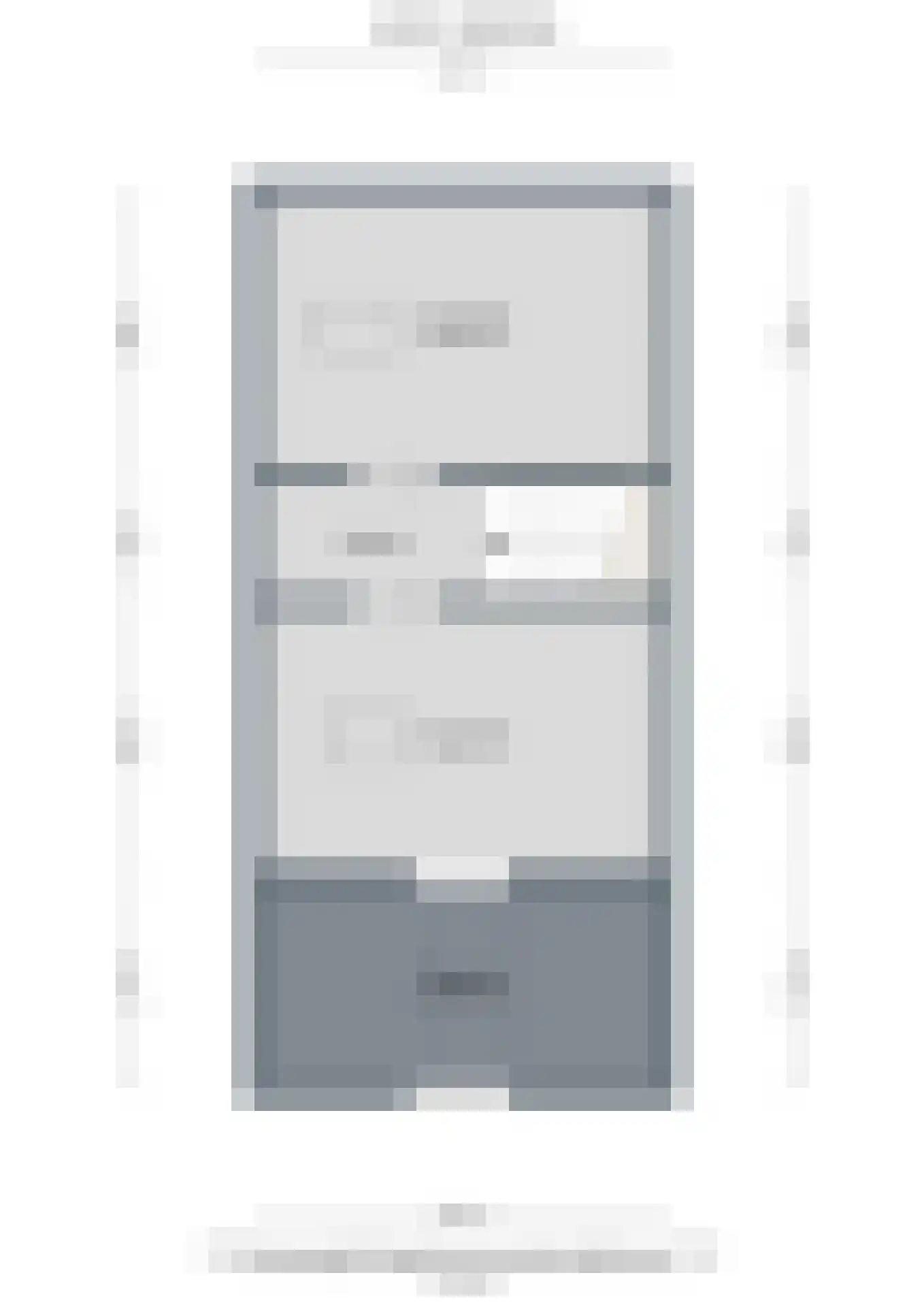 Moleneind 1 Alem thumbnail 94