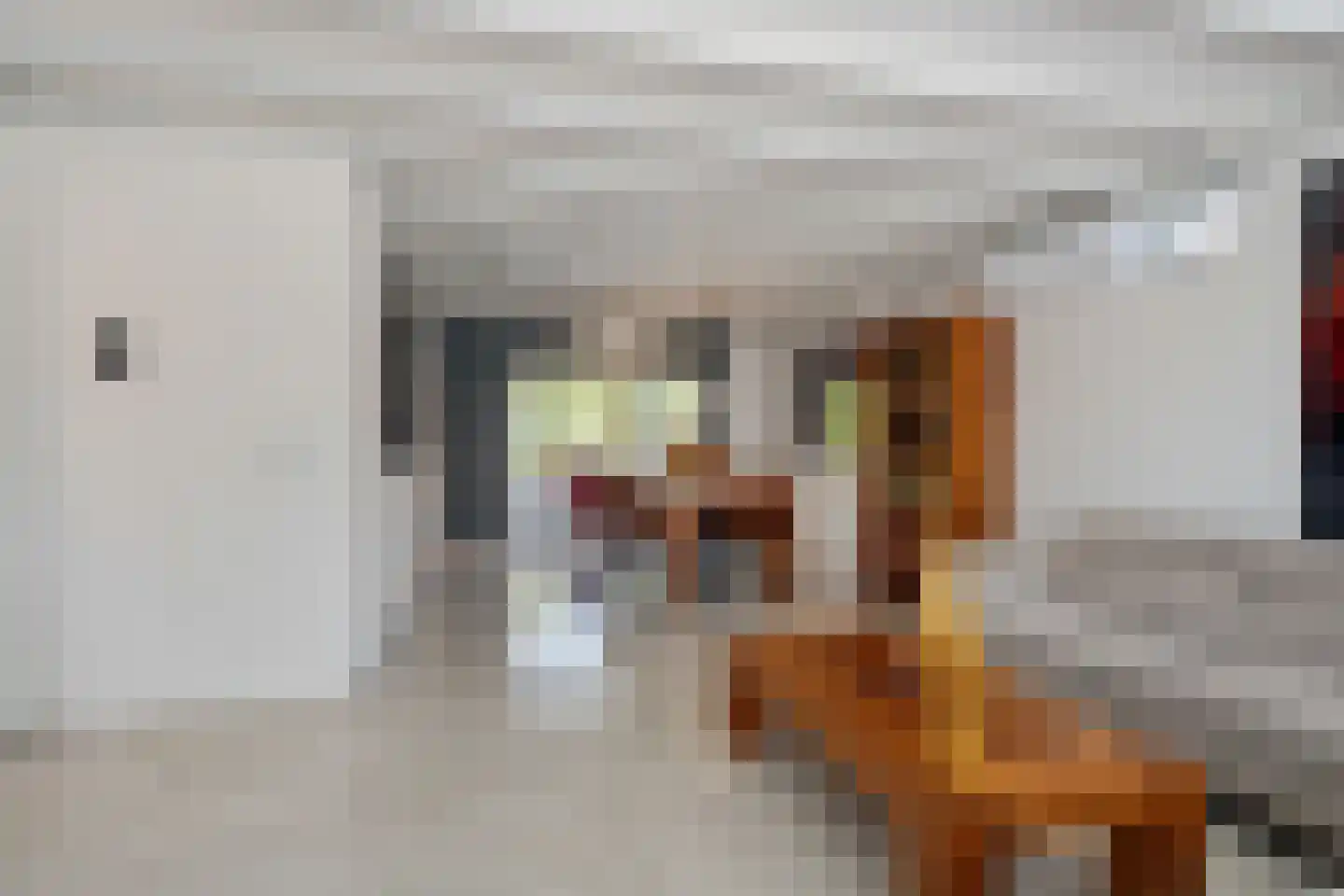 Moleneind 1 Lith thumbnail 10