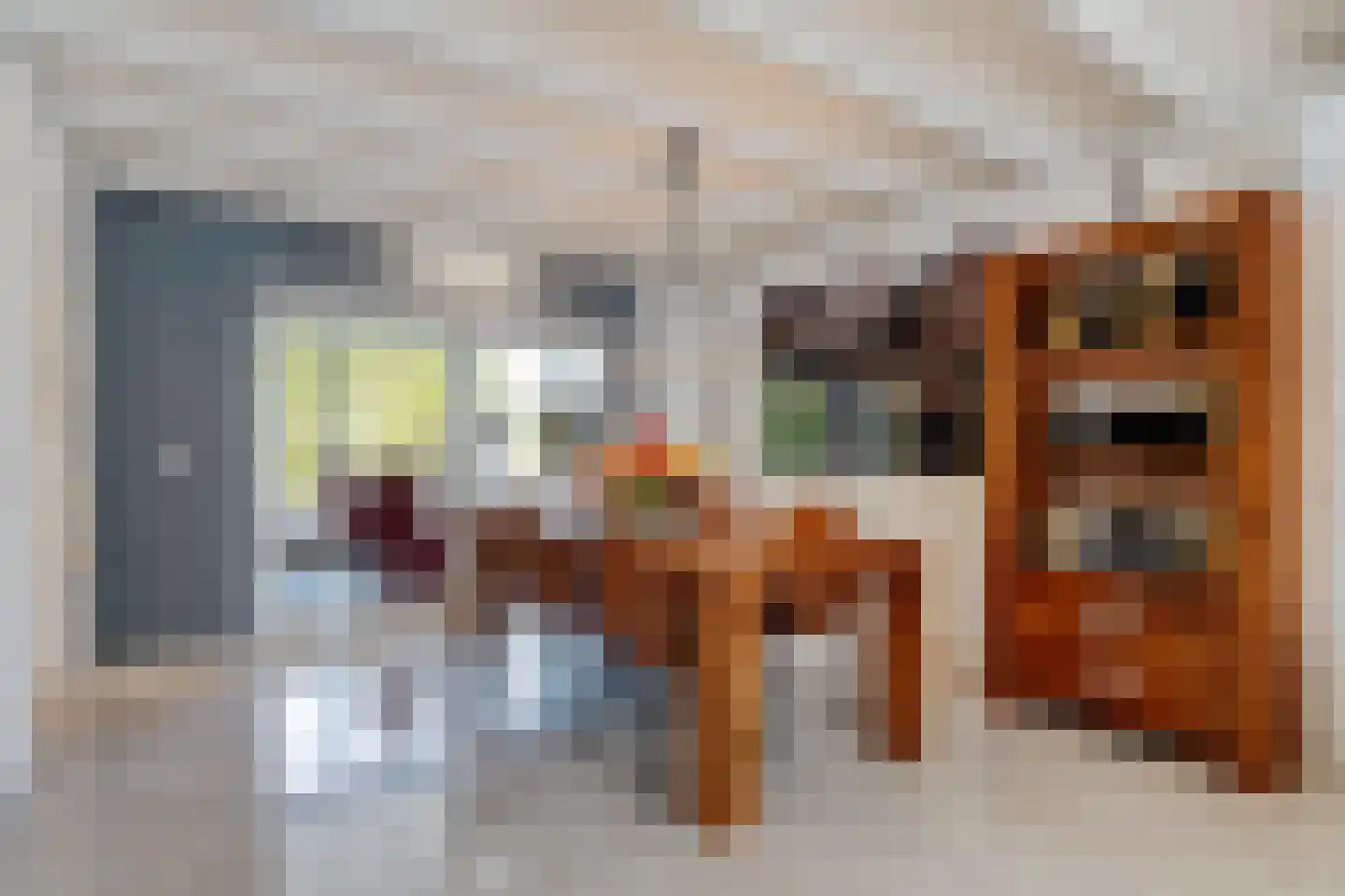 Moleneind 1 Lith thumbnail 11