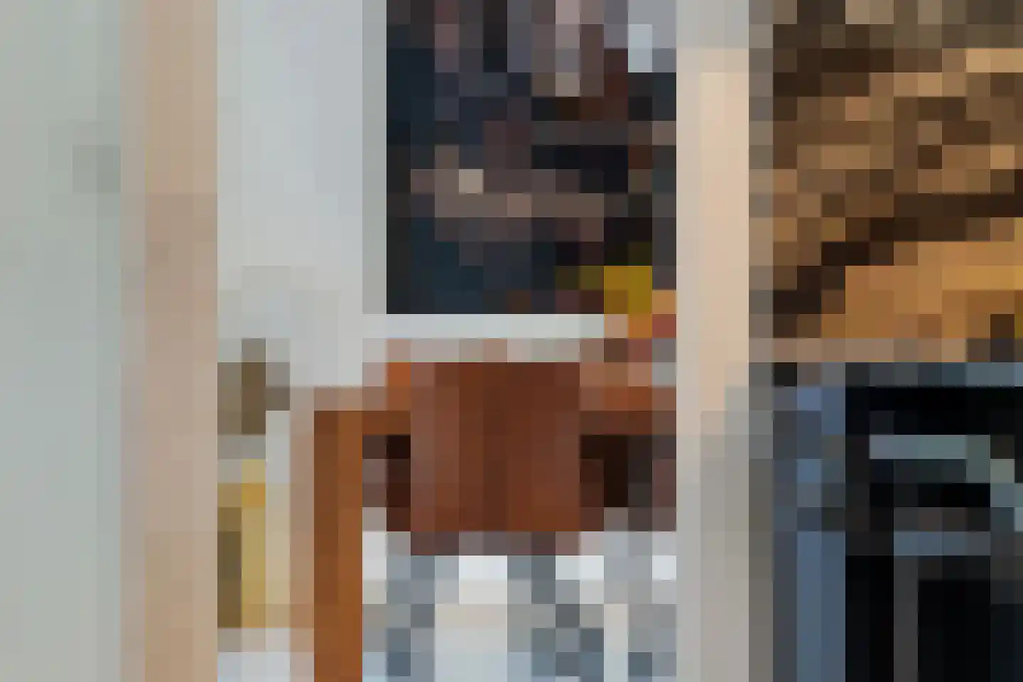 Moleneind 1 Lith thumbnail 12