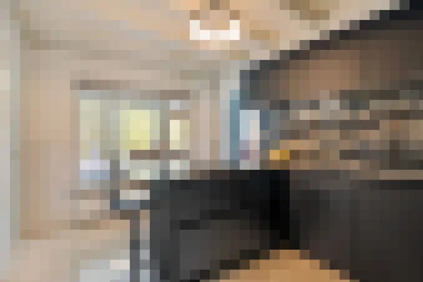 Moleneind 1 Lith thumbnail 14