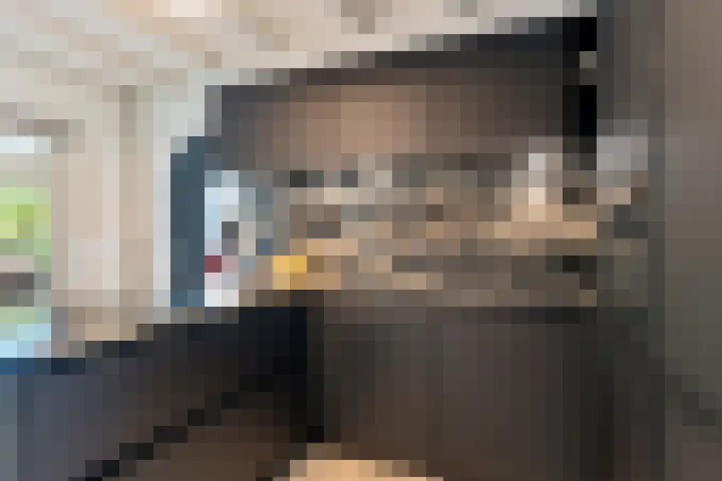 Moleneind 1 Lith thumbnail 15