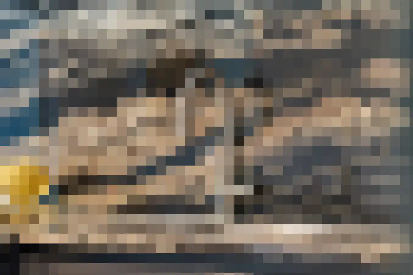 Moleneind 1 Lith thumbnail 16