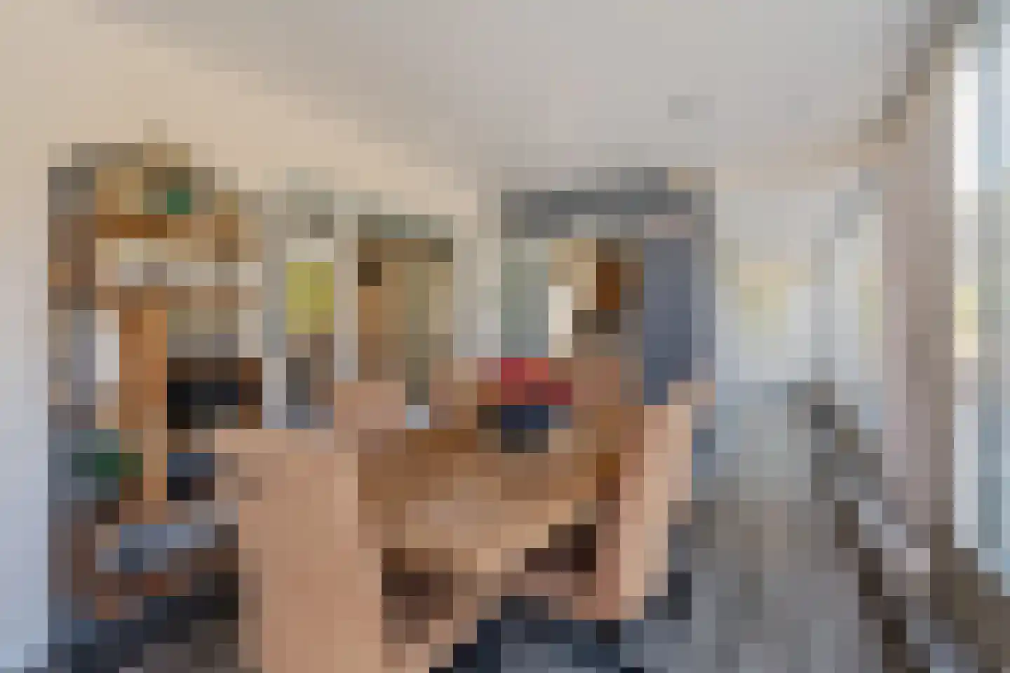 Moleneind 1 Lith thumbnail 17