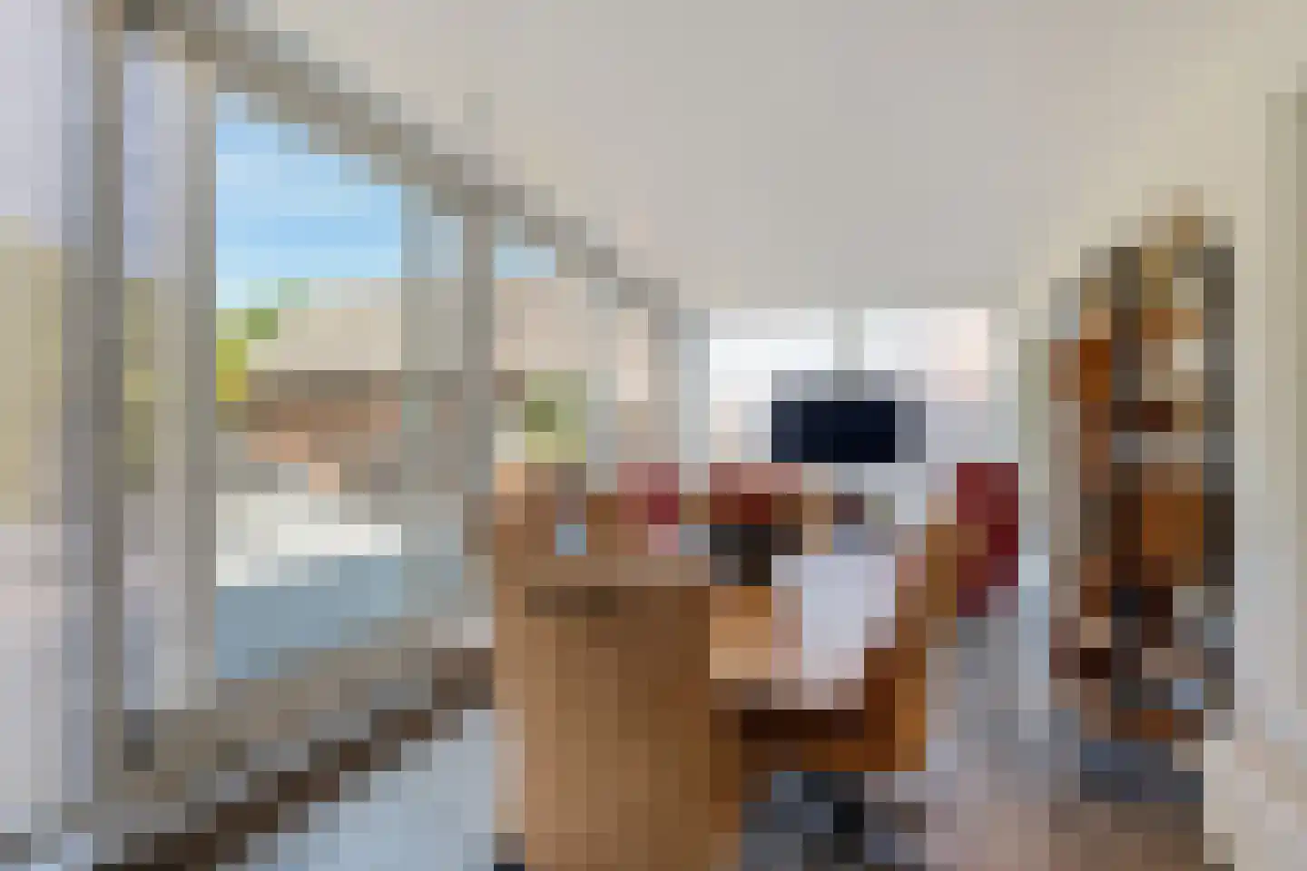 Moleneind 1 Lith thumbnail 18