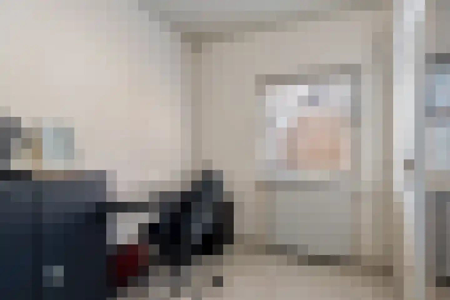 Moleneind 1 Lith thumbnail 19