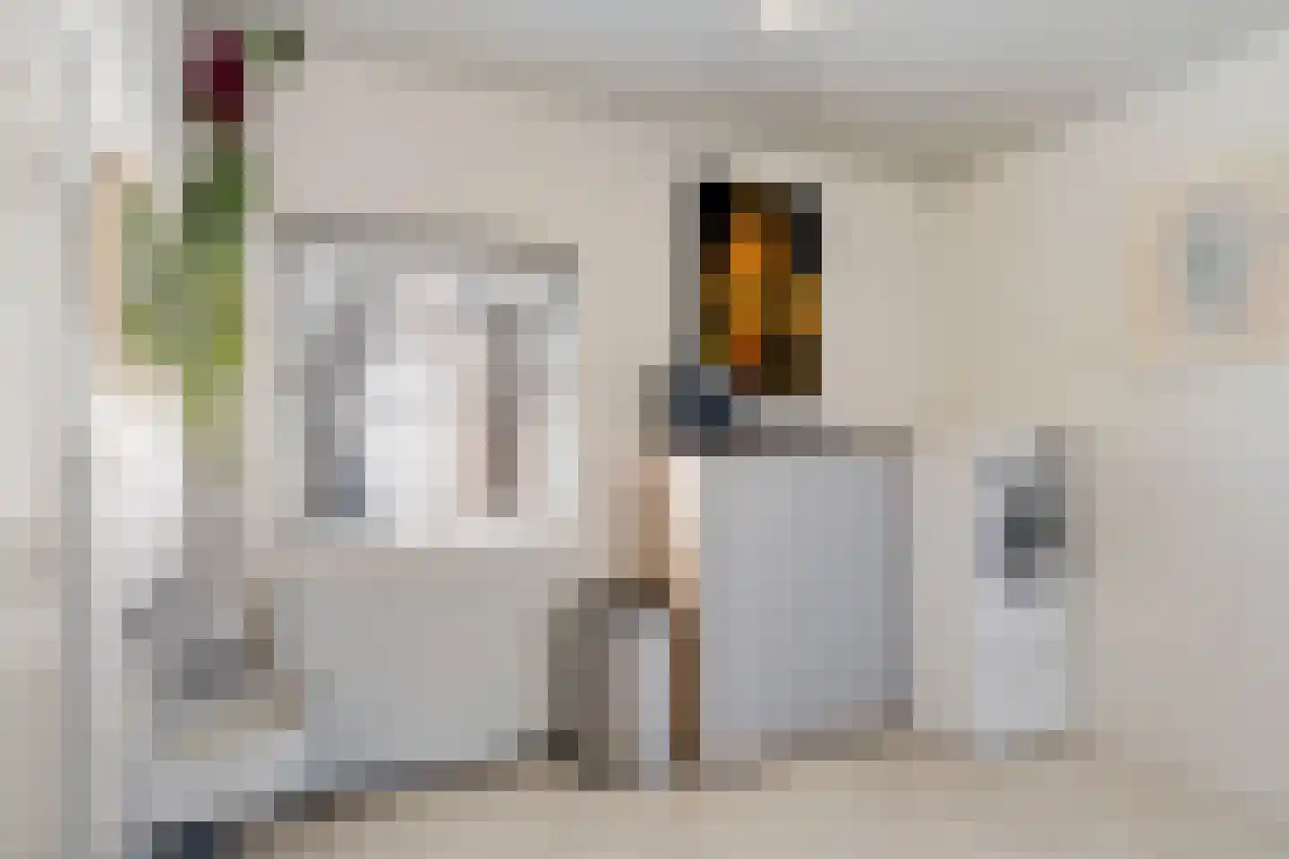 Moleneind 1 Lith thumbnail 20