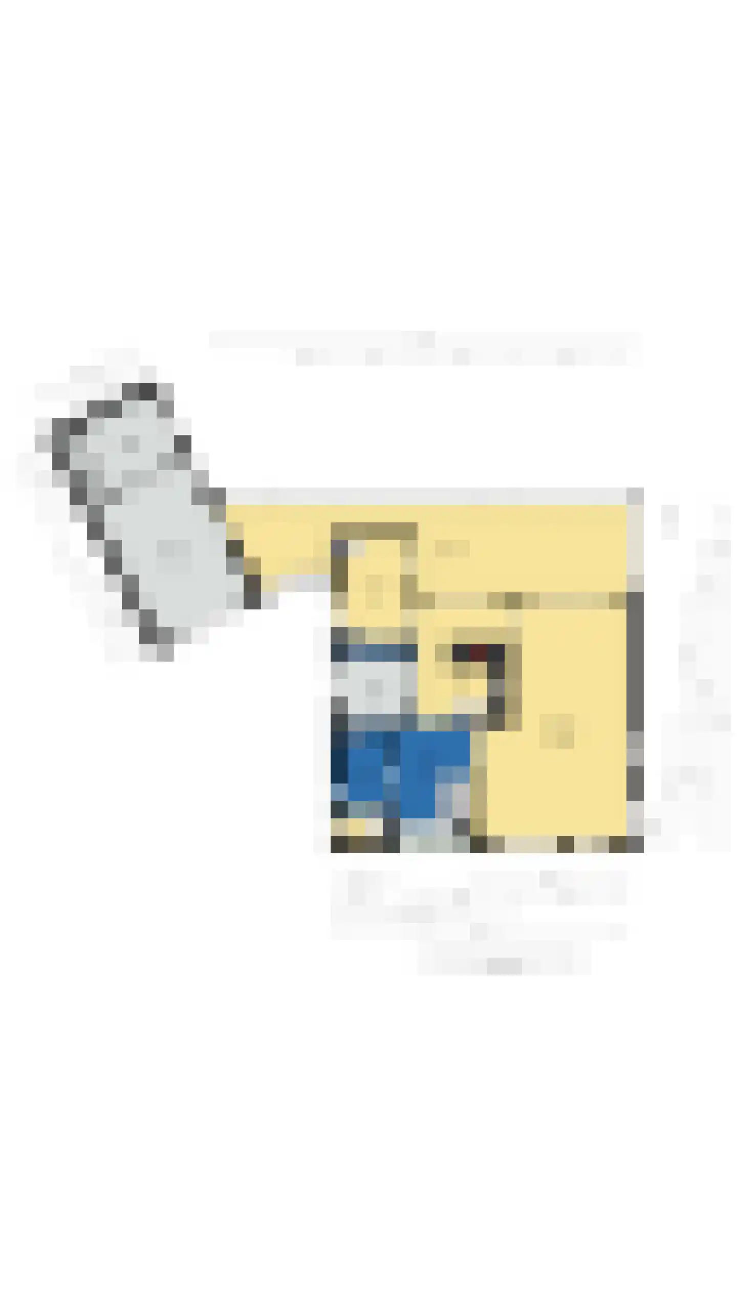 Moleneind 1 Lith thumbnail 21