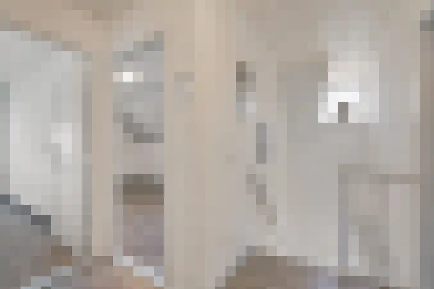 Moleneind 1 Lith thumbnail 22