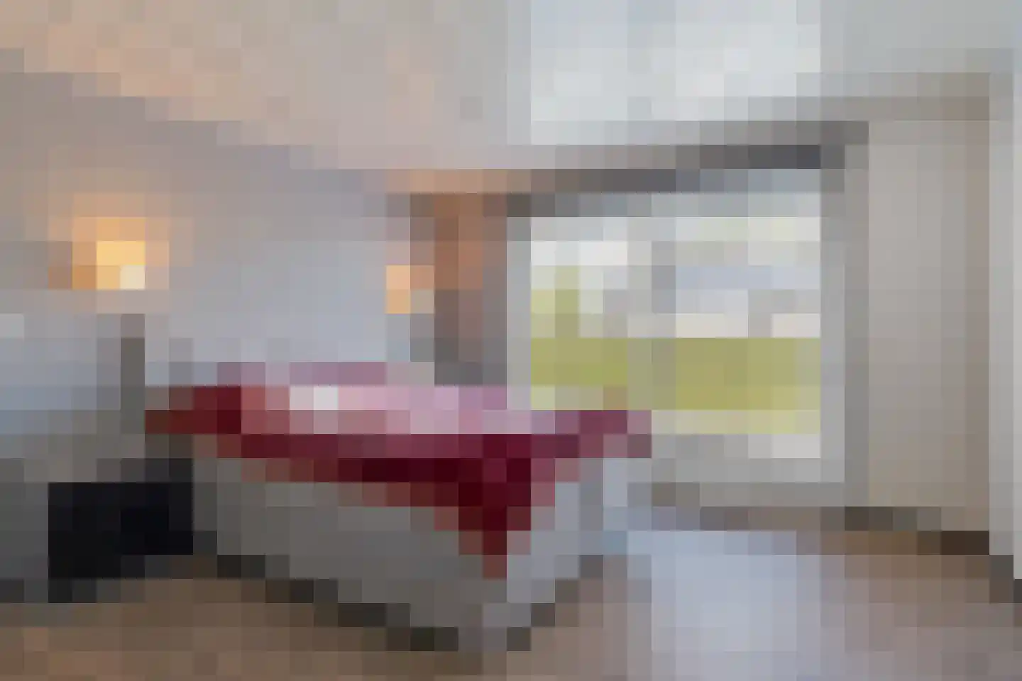 Moleneind 1 Lith thumbnail 23