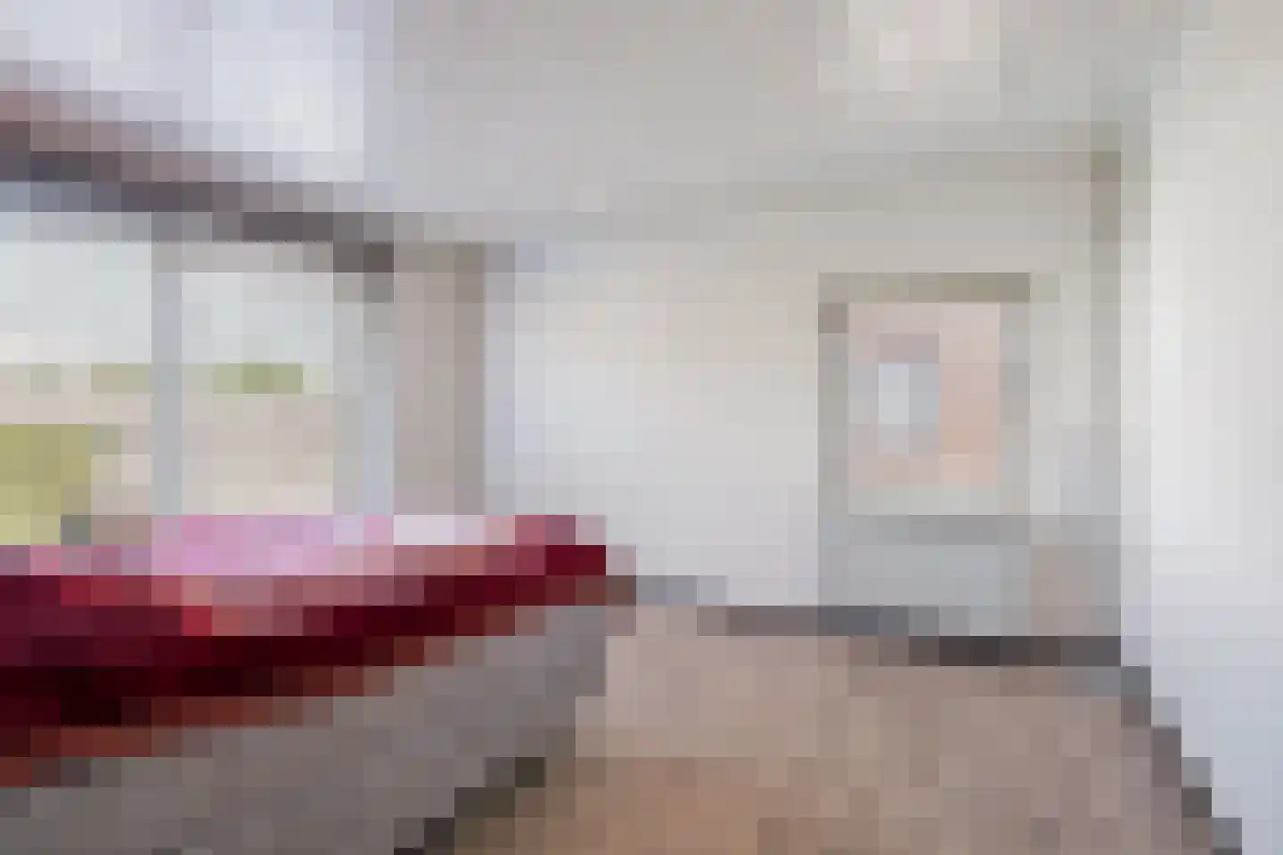 Moleneind 1 Lith thumbnail 24