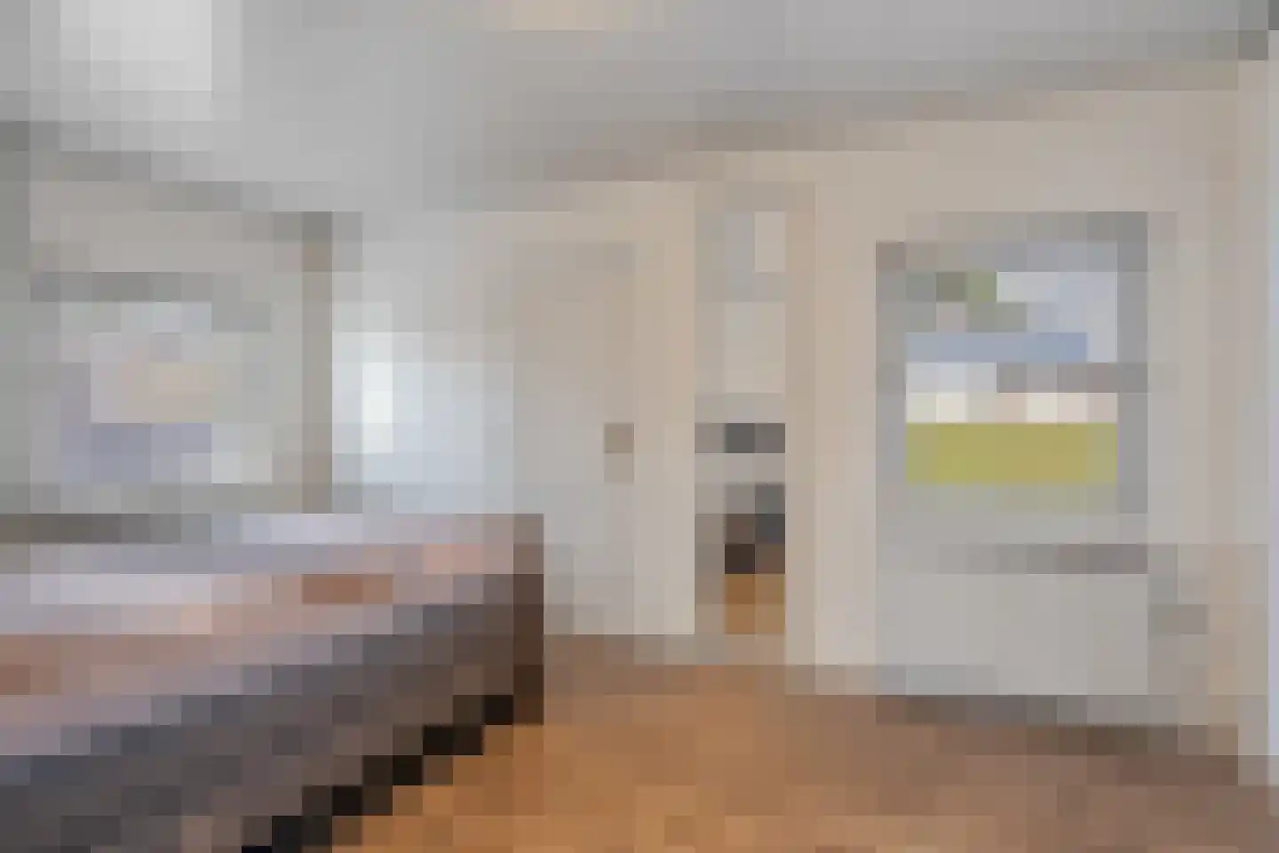 Moleneind 1 Lith thumbnail 25