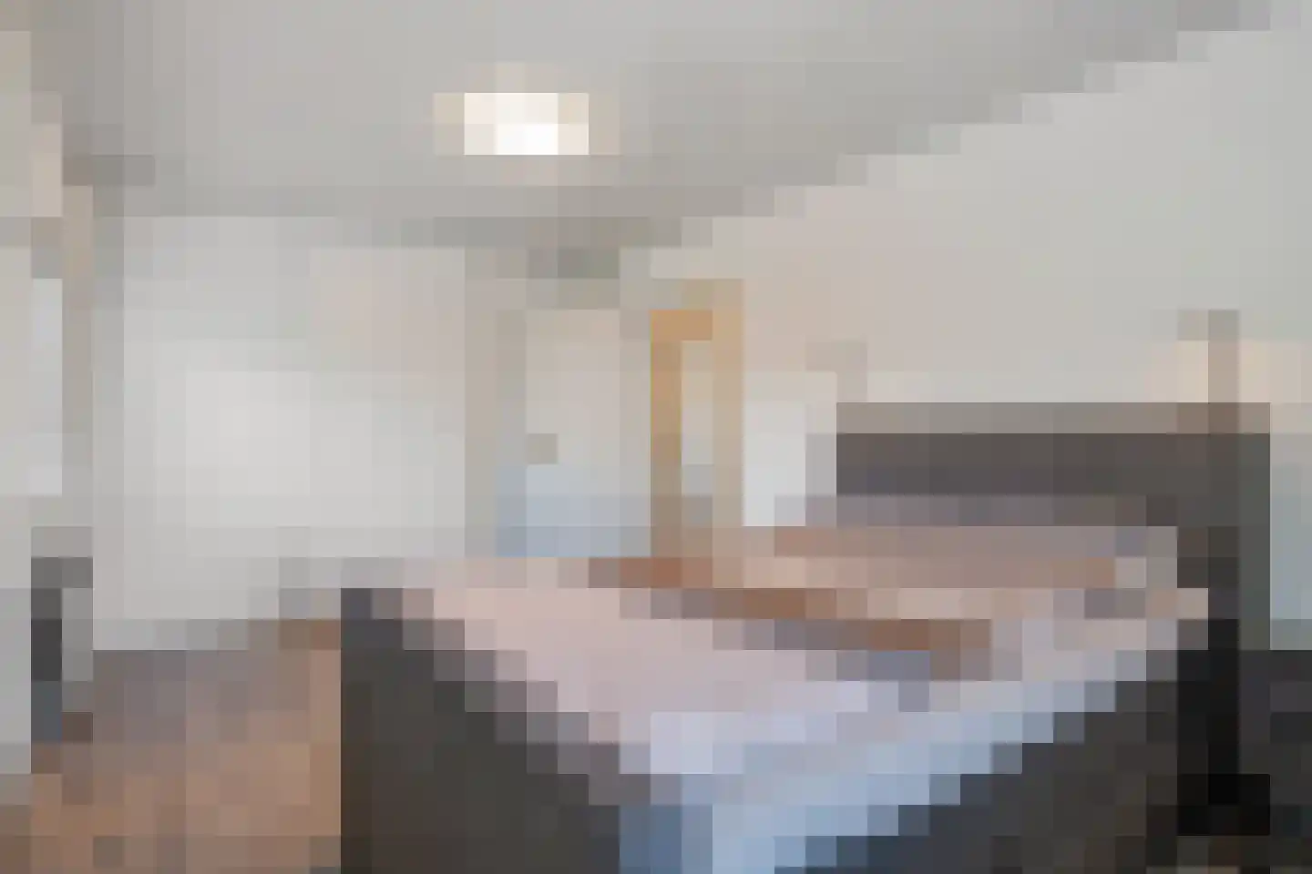 Moleneind 1 Lith thumbnail 26