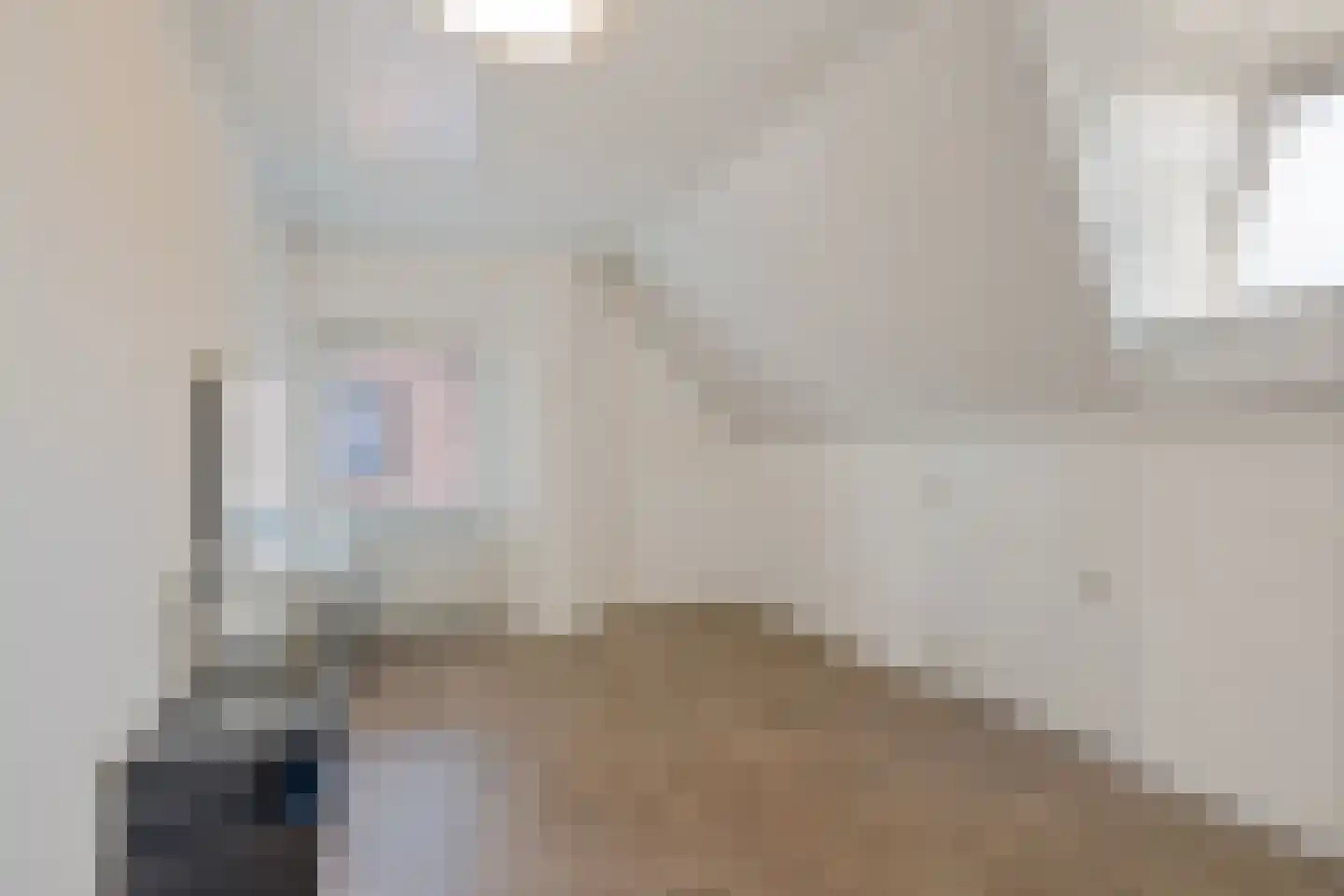 Moleneind 1 Lith thumbnail 27