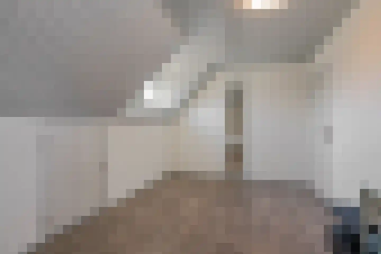 Moleneind 1 Lith thumbnail 28