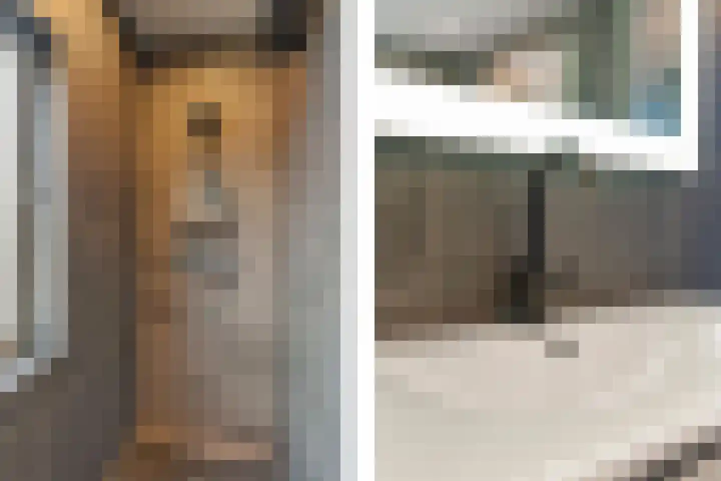 Moleneind 1 Lith thumbnail 30
