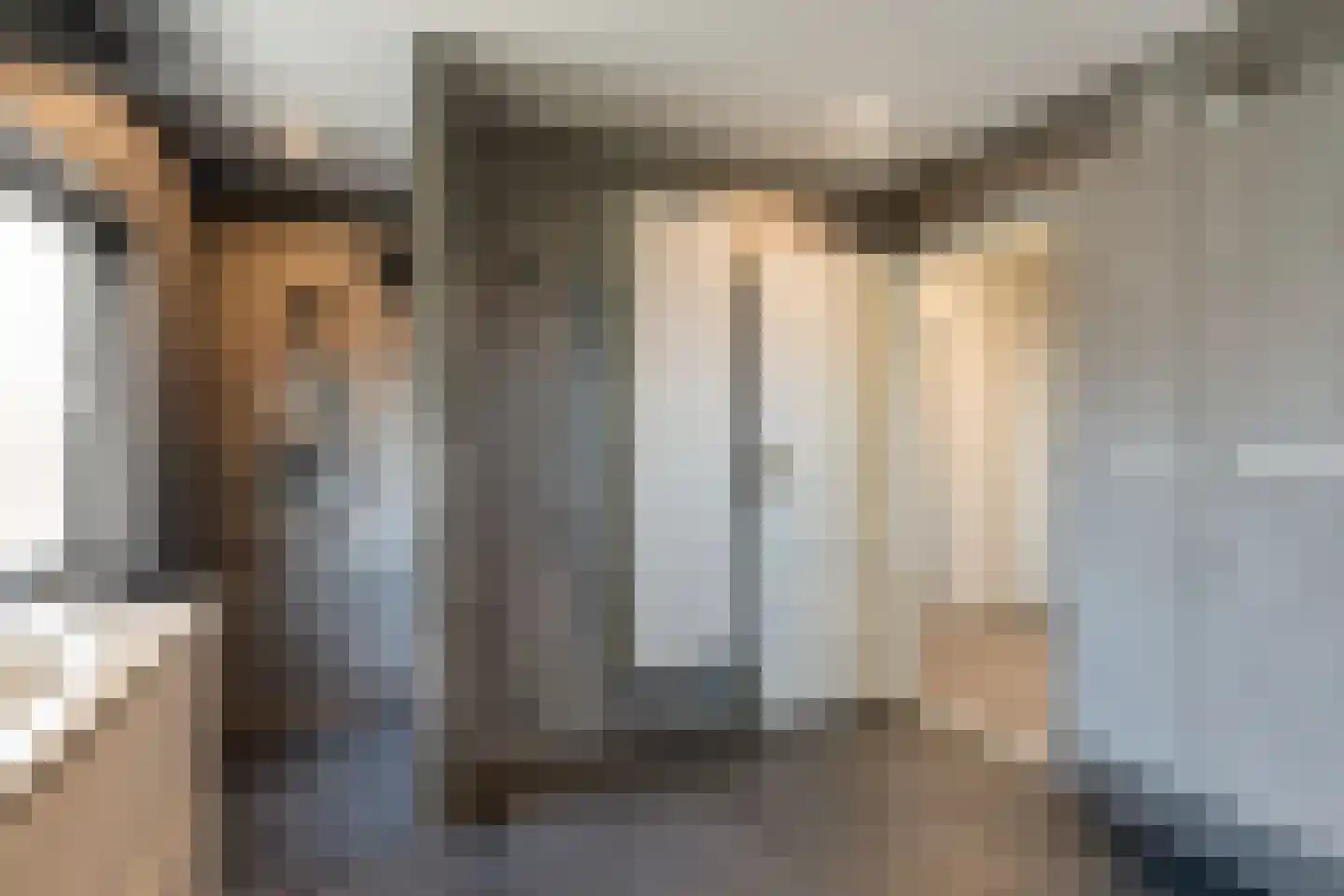 Moleneind 1 Lith thumbnail 31