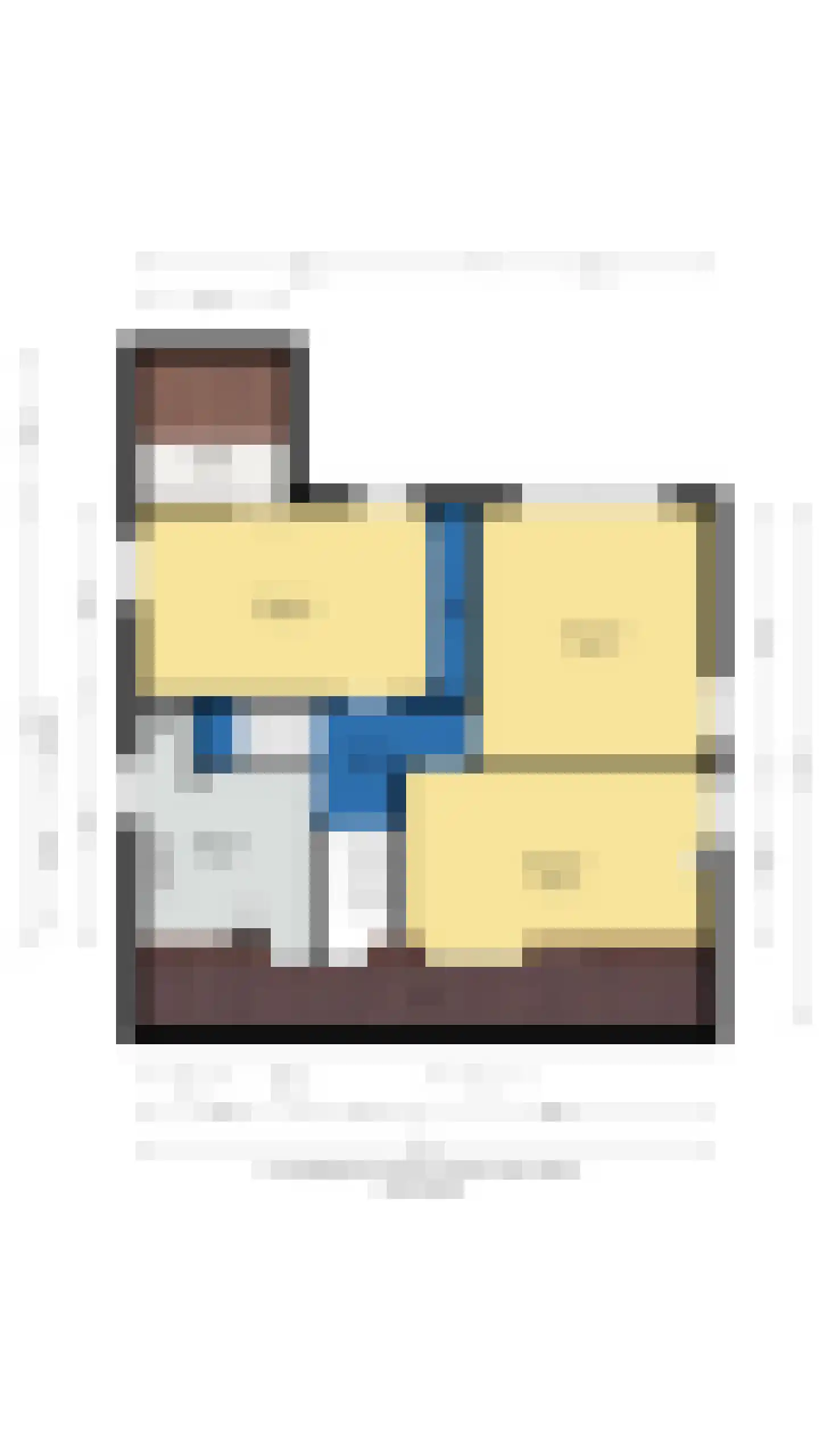 Moleneind 1 Lith thumbnail 32