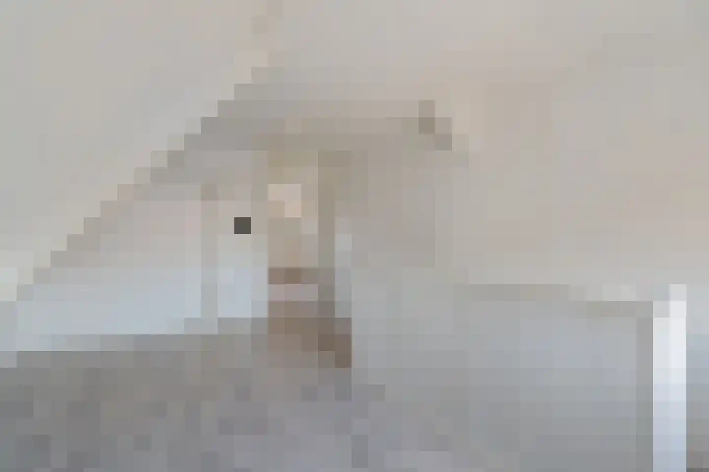 Moleneind 1 Lith thumbnail 33