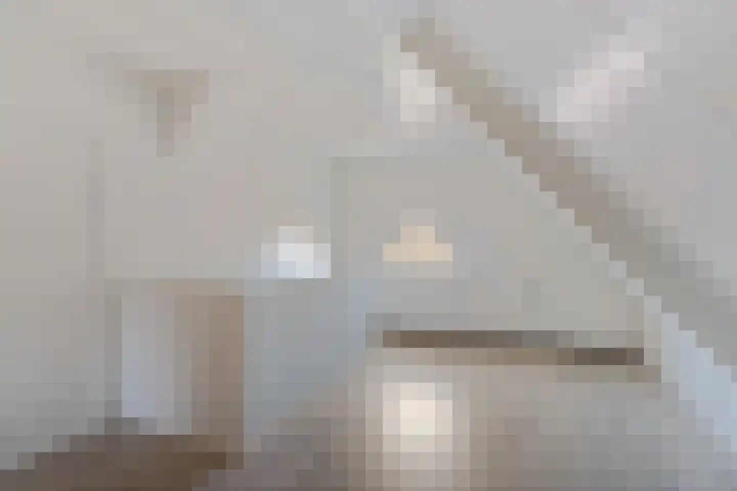 Moleneind 1 Lith thumbnail 34