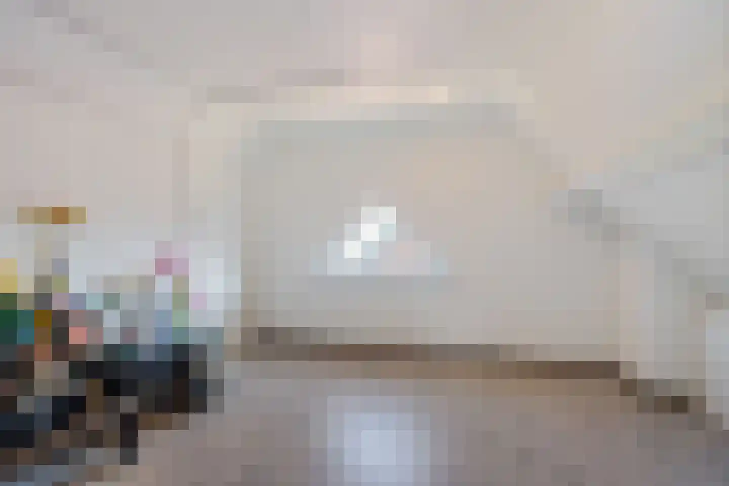 Moleneind 1 Lith thumbnail 35