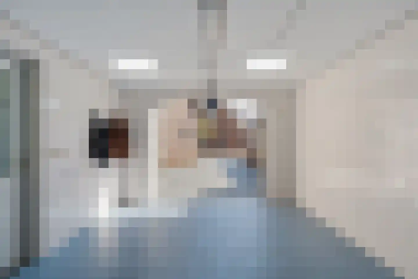 Moleneind 1 Lith thumbnail 37