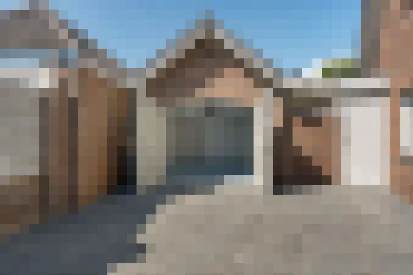 Moleneind 1 Lith thumbnail 38