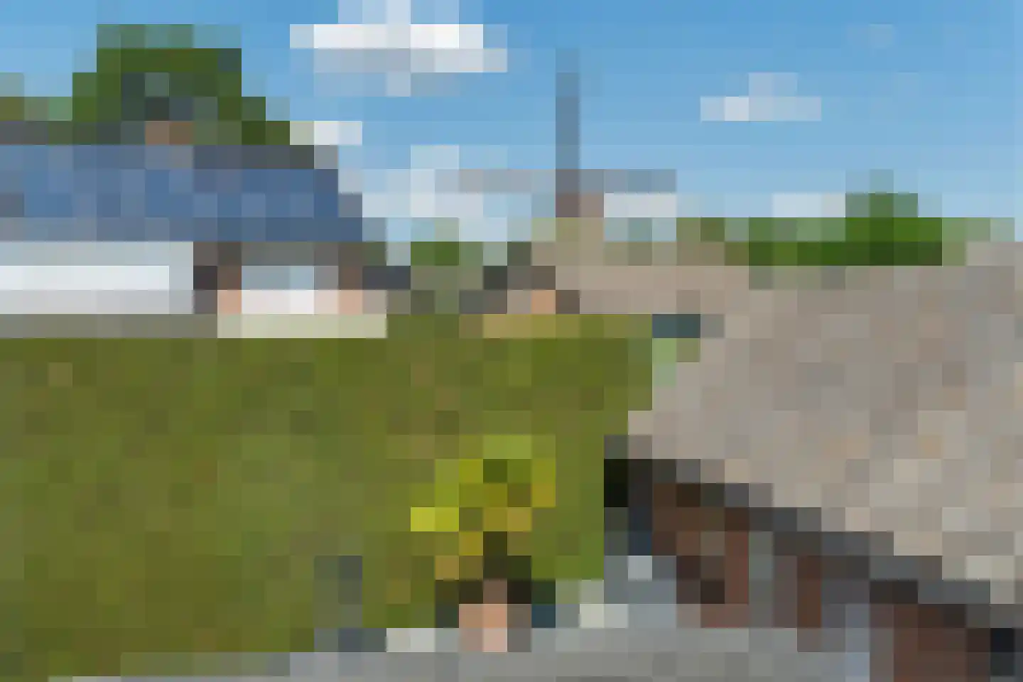 Moleneind 1 Lith thumbnail 39