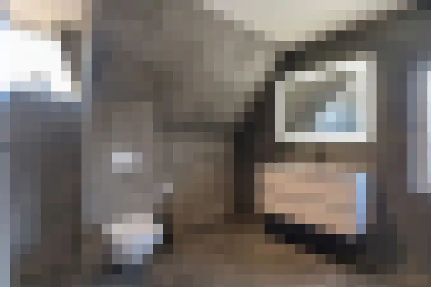 Moleneind 1 Lith thumbnail 4
