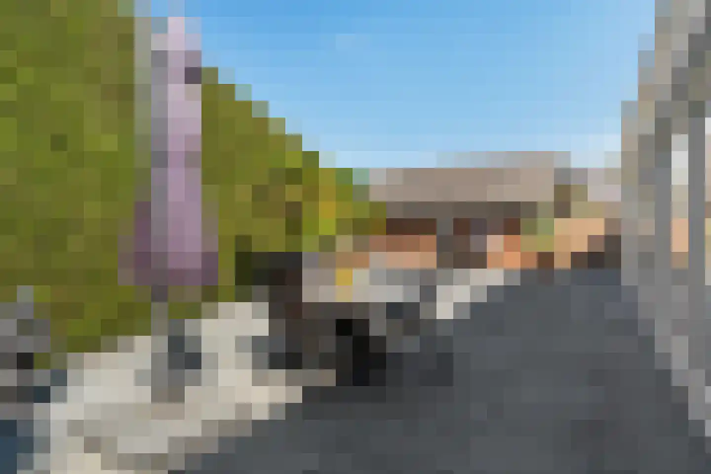 Moleneind 1 Lith thumbnail 40