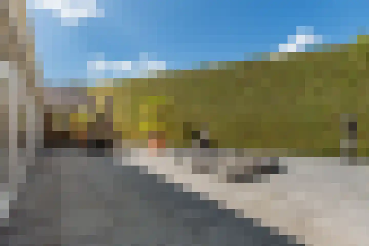 Moleneind 1 Lith thumbnail 41