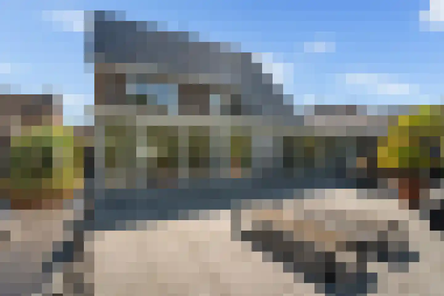 Moleneind 1 Lith thumbnail 43