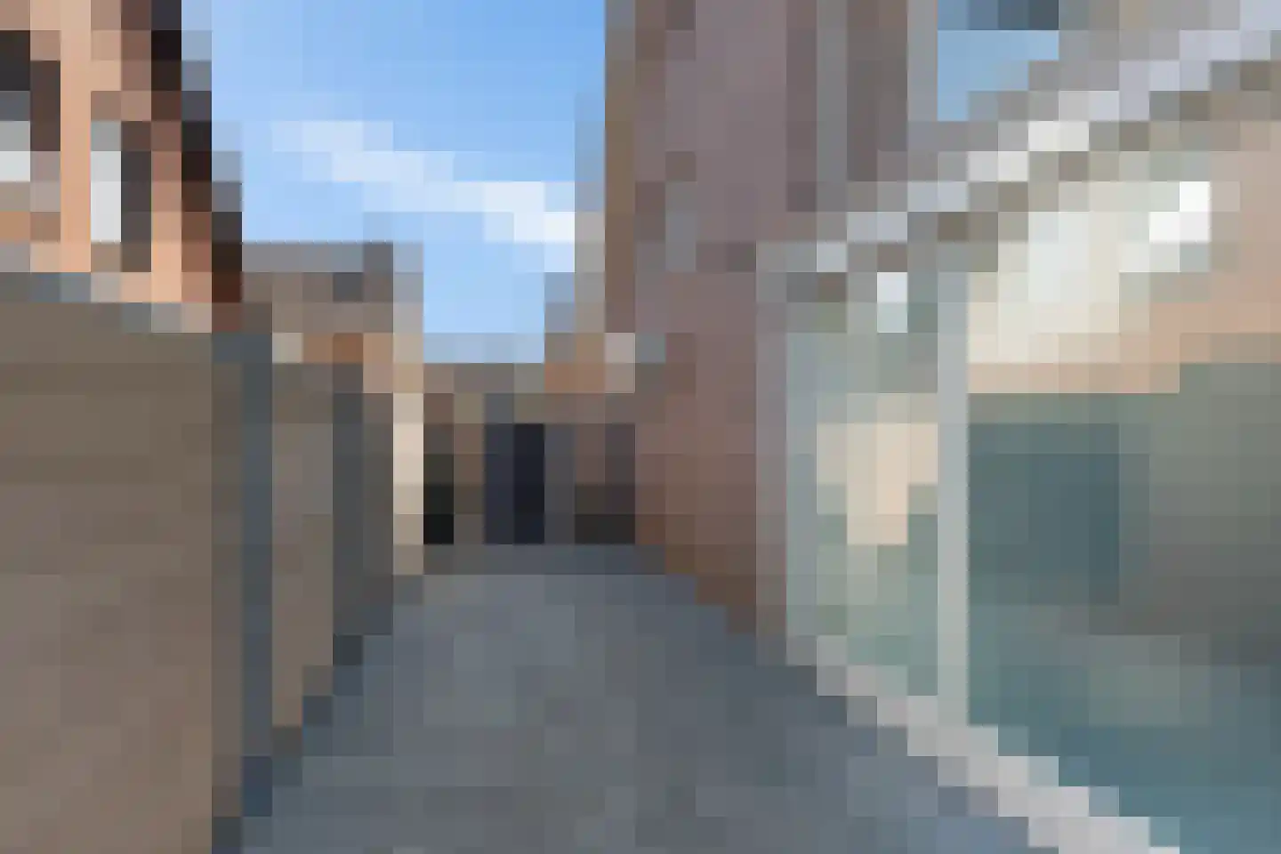 Moleneind 1 Lith thumbnail 44