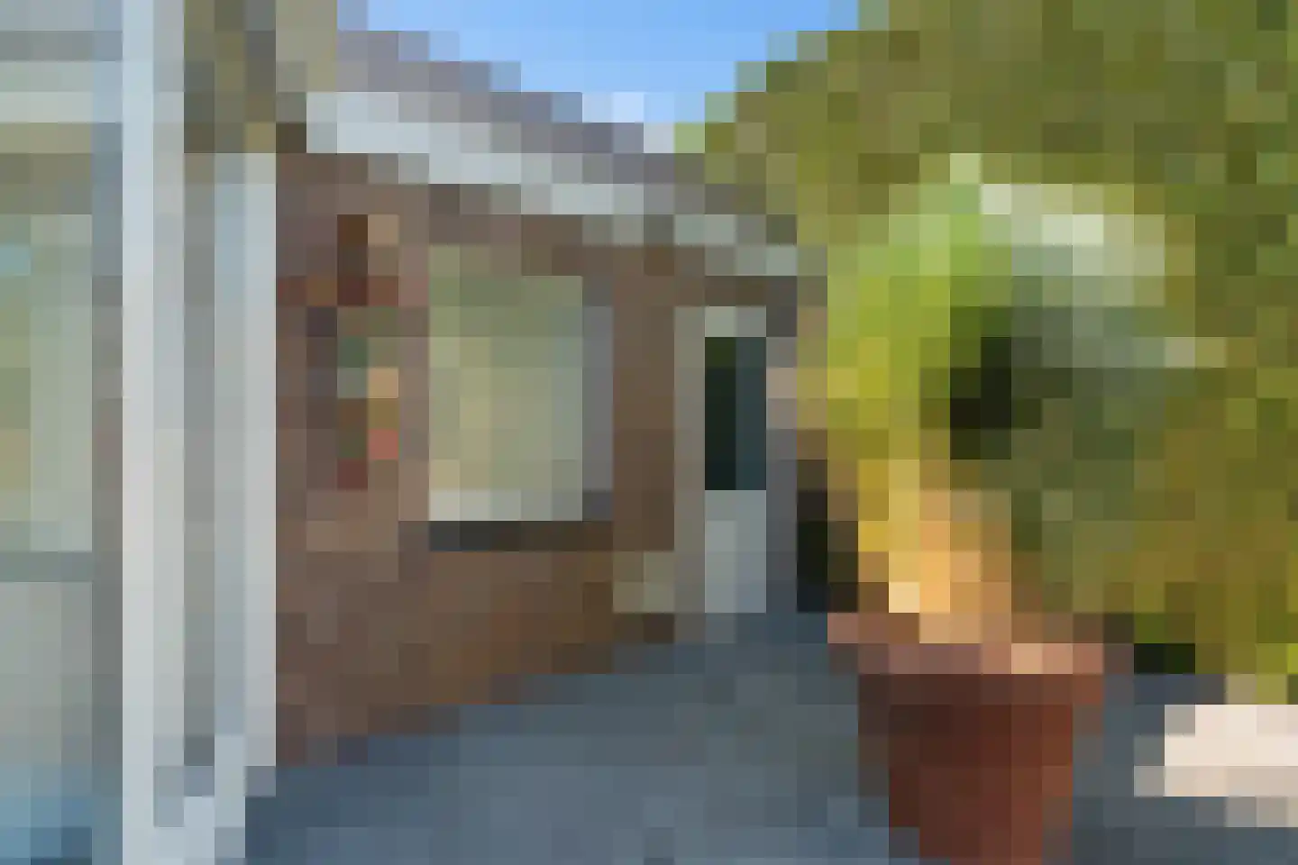 Moleneind 1 Lith thumbnail 45