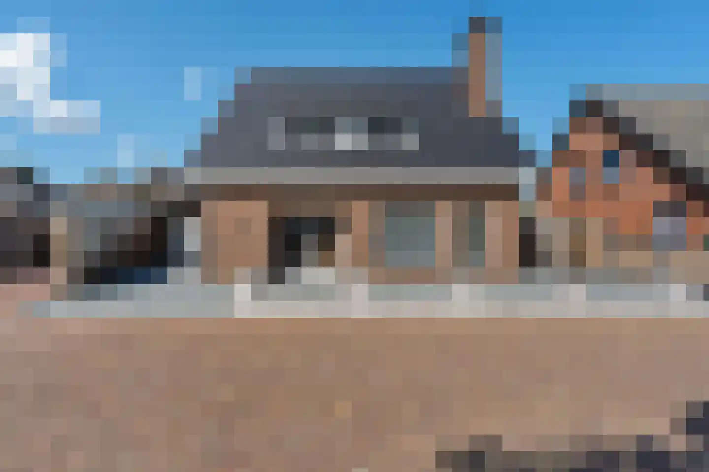 Moleneind 1 Lith thumbnail 46