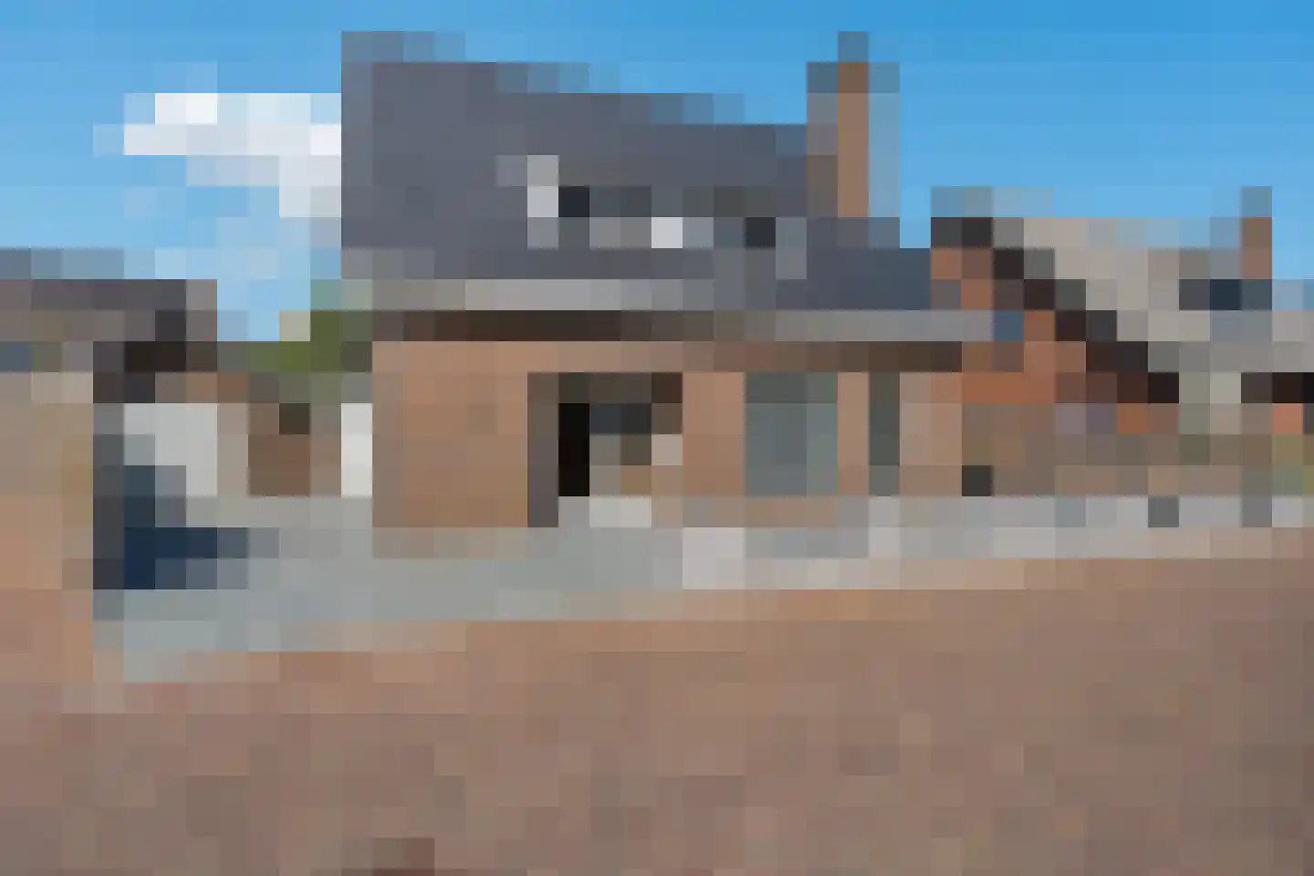 Moleneind 1 Lith thumbnail 47