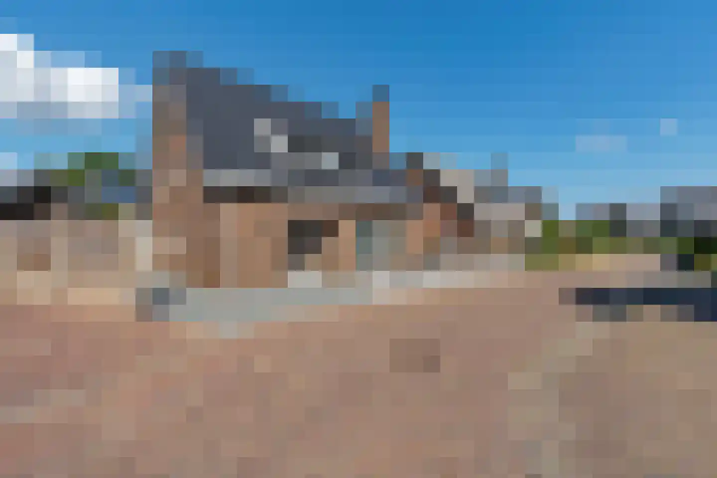 Moleneind 1 Lith thumbnail 48