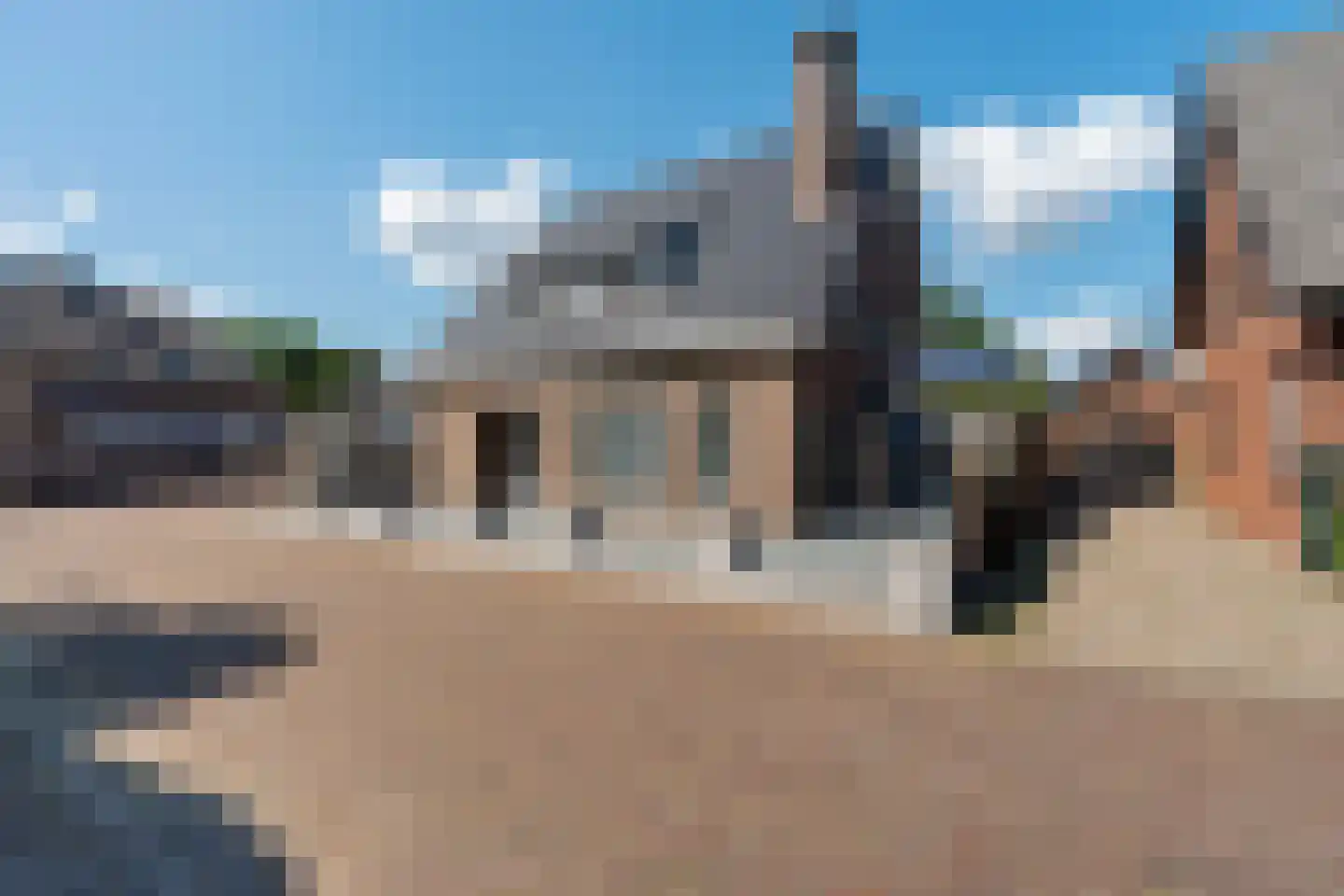 Moleneind 1 Lith thumbnail 49