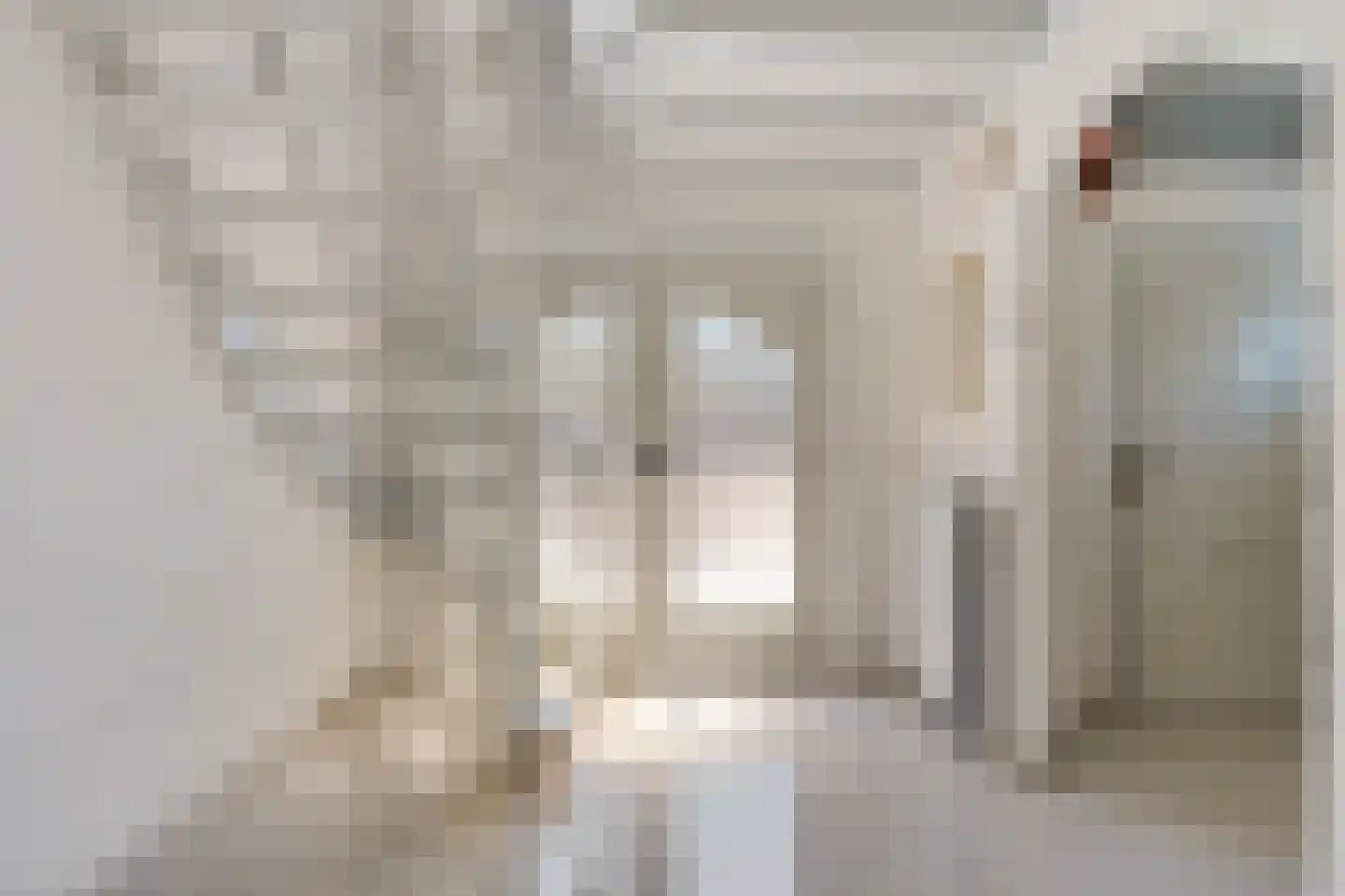 Moleneind 1 Lith thumbnail 5