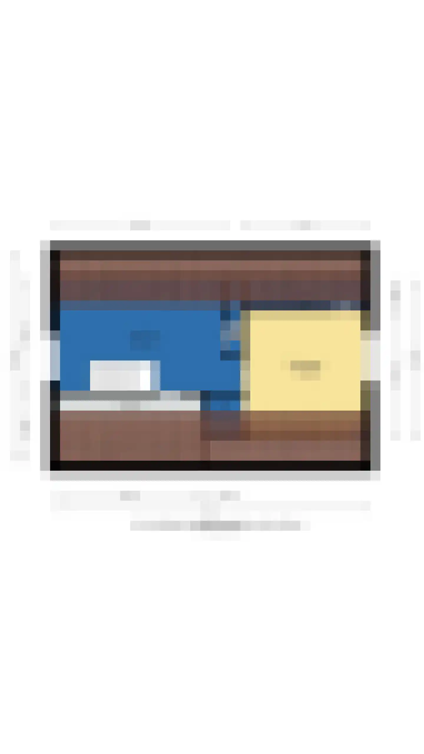 Moleneind 1 Lith thumbnail 51