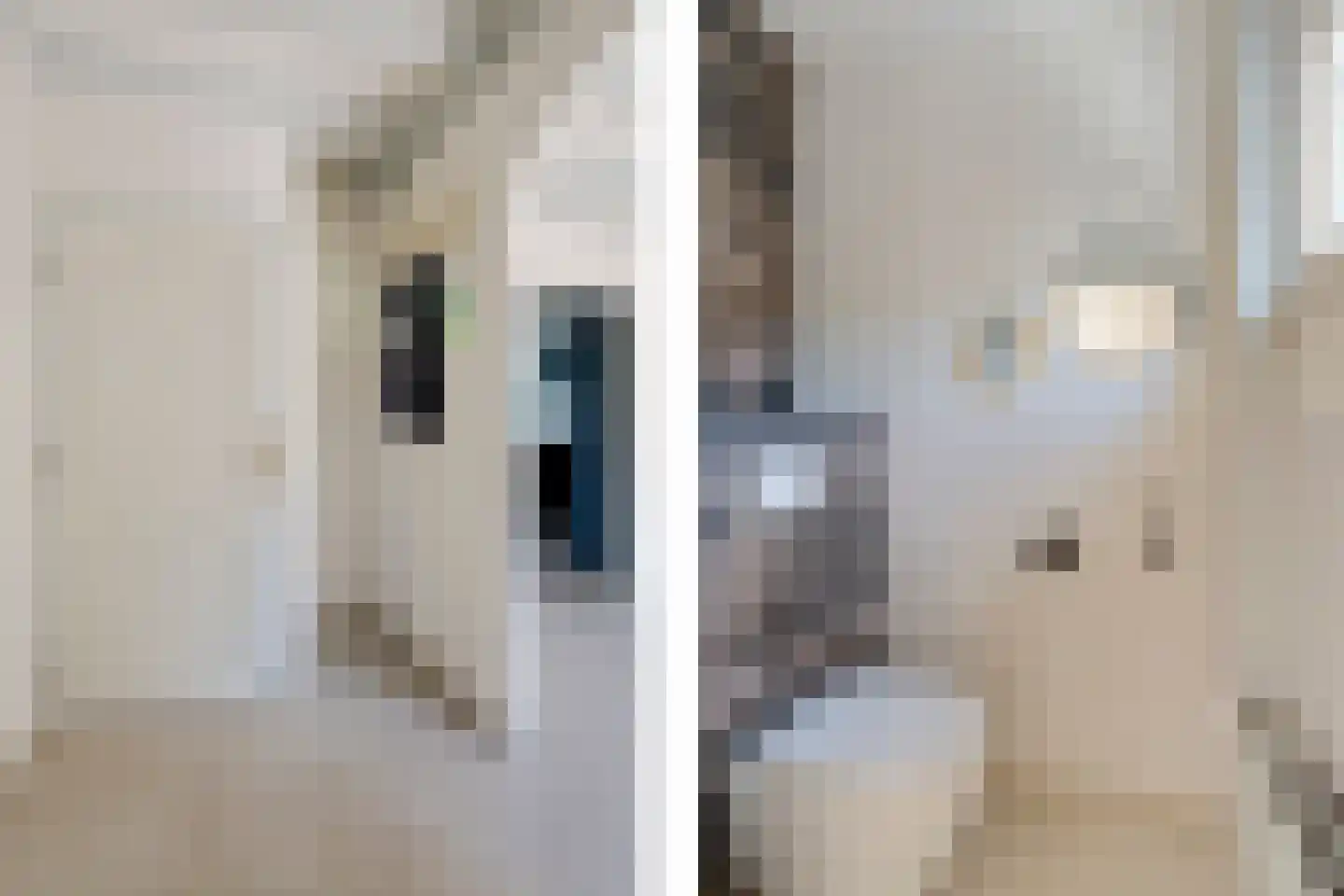 Moleneind 1 Lith thumbnail 6