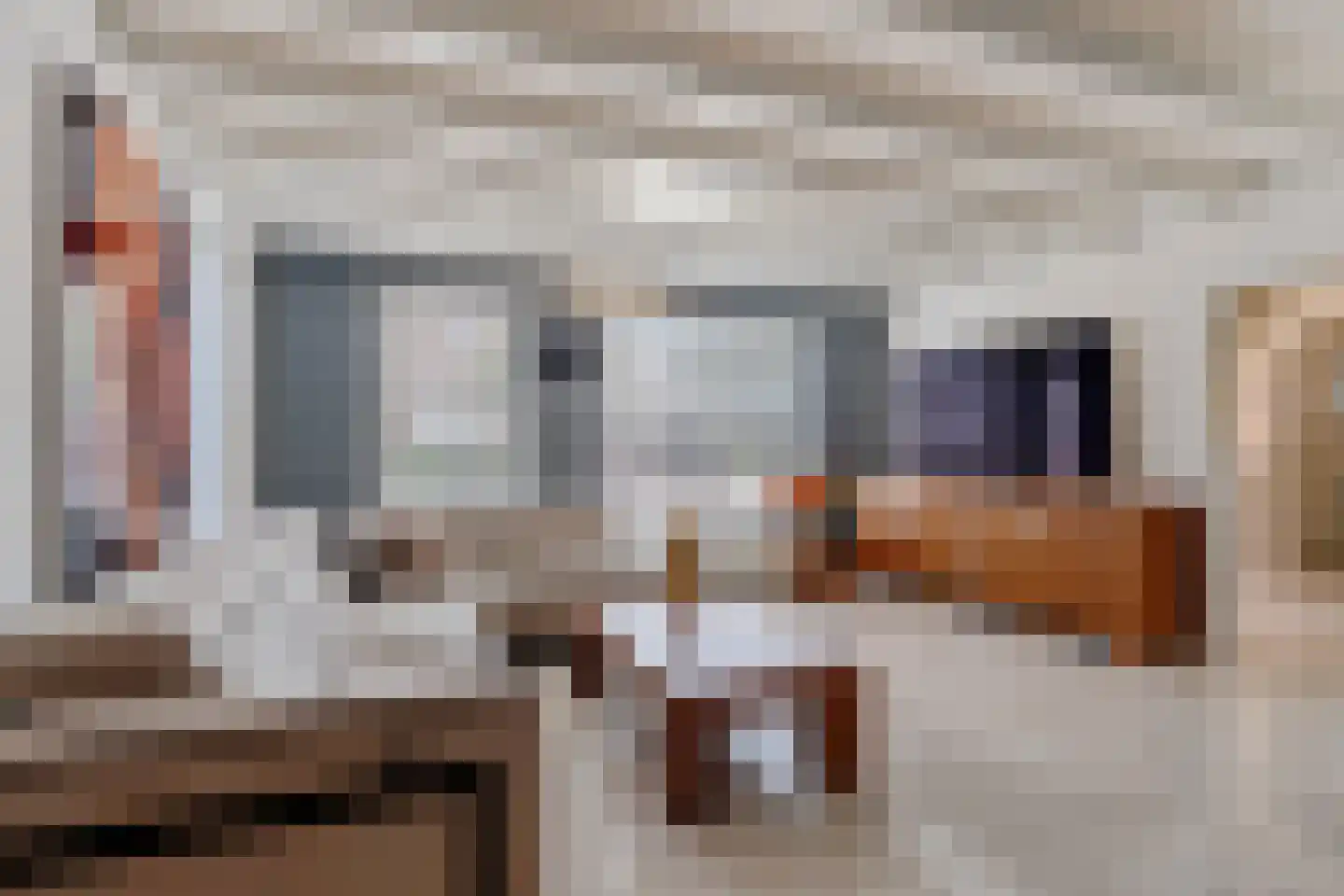 Moleneind 1 Lith thumbnail 7