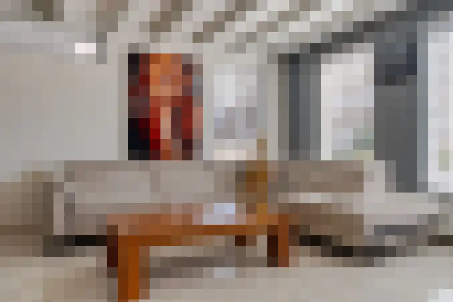 Moleneind 1 Lith thumbnail 9