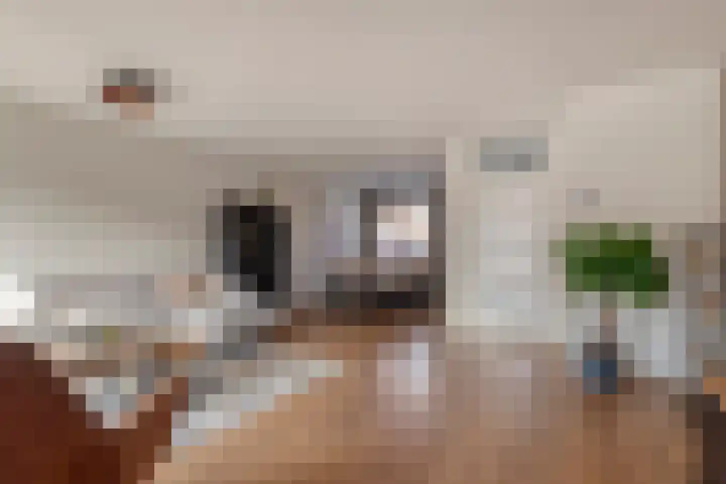 Moleneind 100 Prinsenbeek thumbnail 11