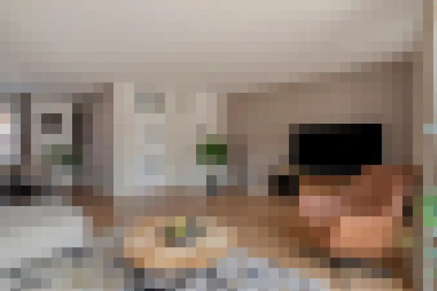 Moleneind 100 Prinsenbeek thumbnail 12